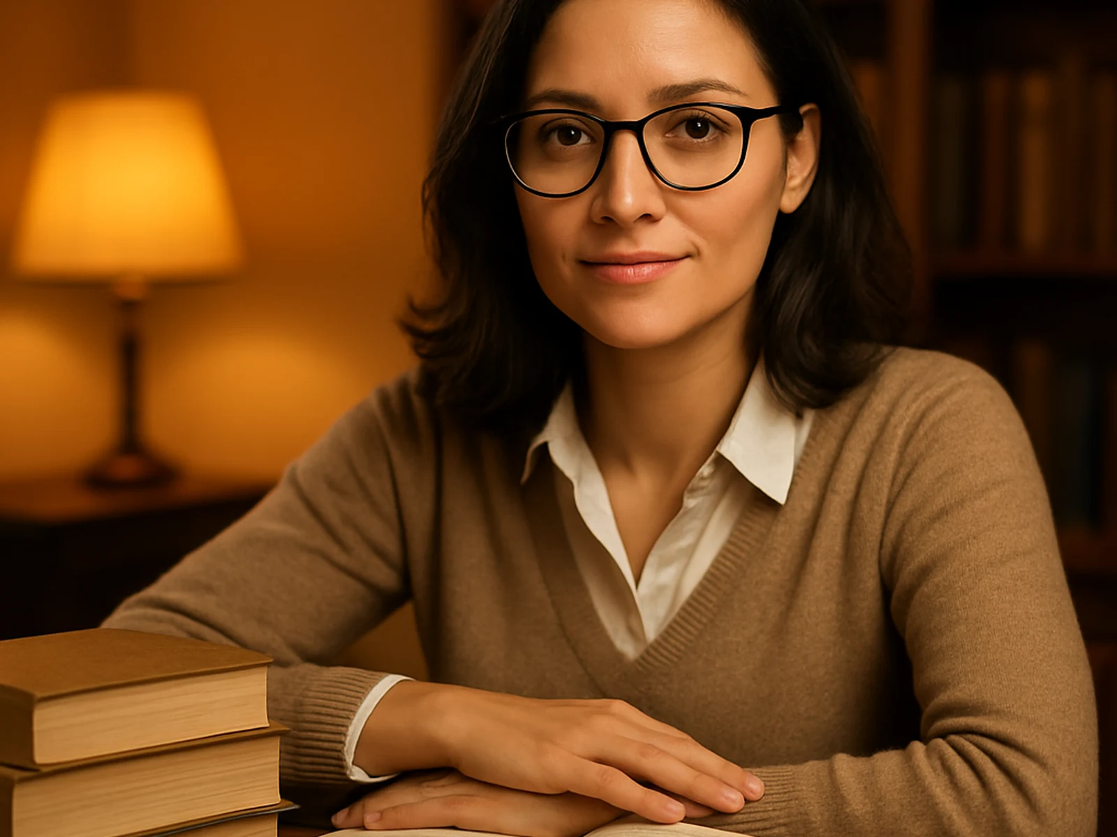 Sofia Esposito